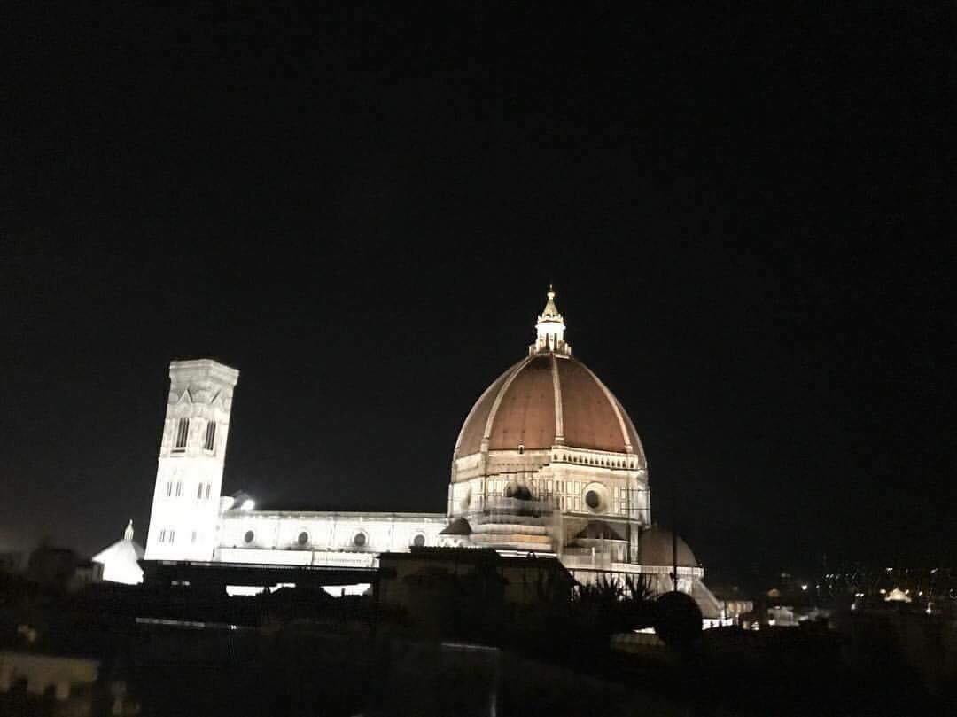 Hotel Osteria I'Casolare San Giovanni Valdarno Exteriér fotografie