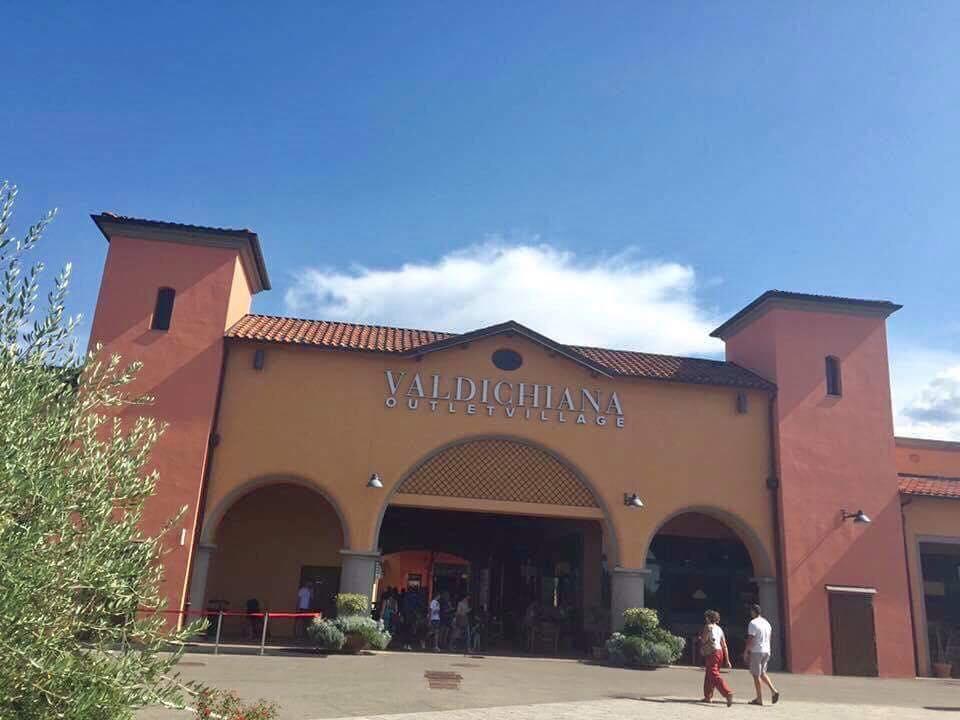 Hotel Osteria I'Casolare San Giovanni Valdarno Exteriér fotografie